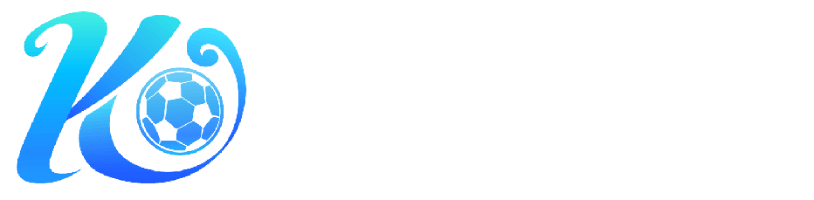 od|od体育官网|od官方网站
